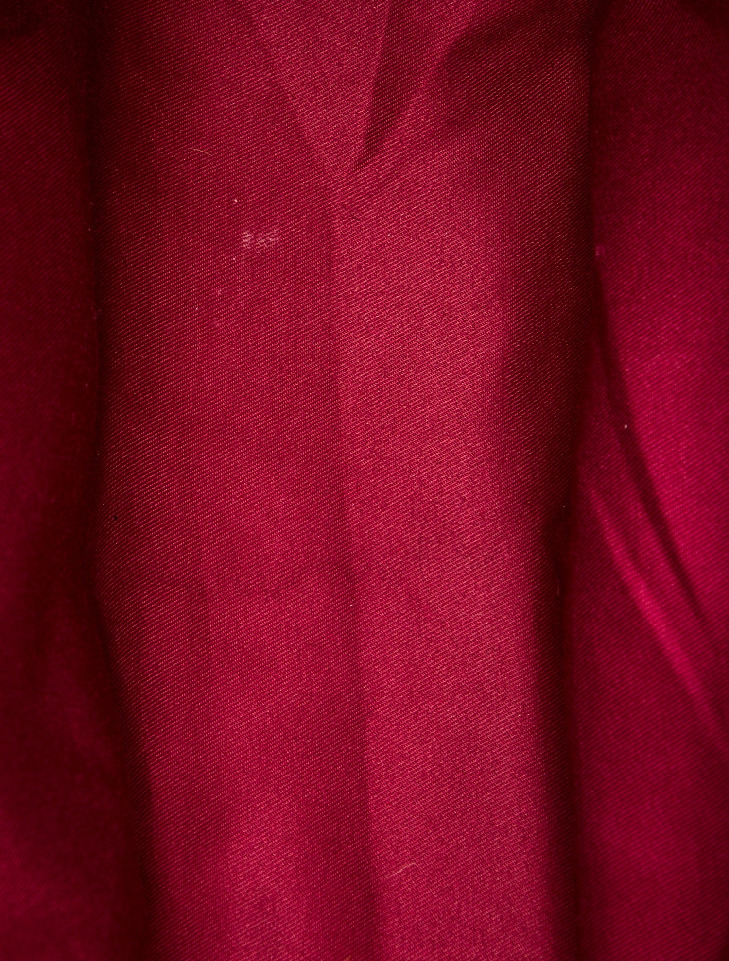 Telfar Vegan Leather Shoulder Bag Medium